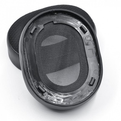 Ear Pads Cushions Covers Repair Part For Plantronics RIG500 PRO Gaming Headset