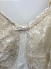 Aviana Cream With Lace Bra - Size 40E — photo 3