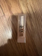 Maybelline Glaze Lip Oil Balm 007 Berry Haze Brand New