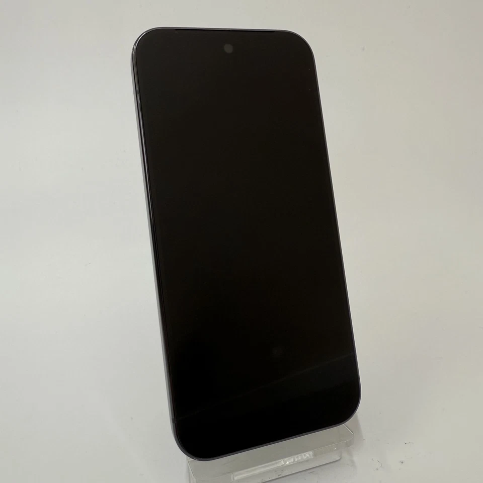Google Pixel 9 Pro · 128GB, photo 4 of 5