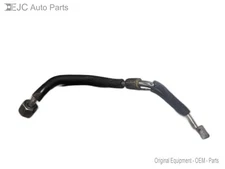 Pump To Rail Fuel Line For 17-19 Kia Soul  2.0  FWD