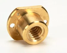 Bki Bushing, Arm, Bronze 1 TB0020 - Genuine OEM Replacement Part