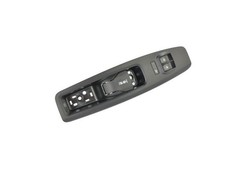 Genuine Mopar Power Window Switch And Bezel 5xy77lxhaa