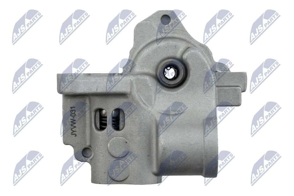 Fits NTY BPO-VW-031 OIL PUMP
