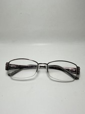 Oscar De La Renta osl501 234 Glasses Frames Only Full Rim Oval