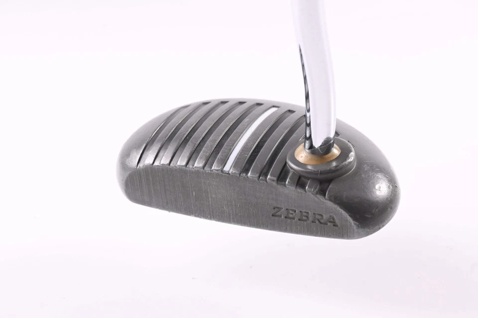 Ram Zebra Putter / 35 Inch - Image 2 of 4