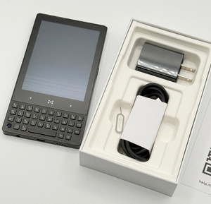 Minimal Phone | eBay