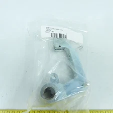 Signode 514077 Hot Knife Pivot Assembly