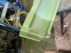 Foto 2 di 13