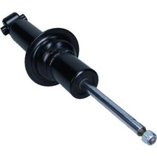 Maxgear 11-1116 Stoßdämpfer für PEUGEOT 508 407 8D 8E 6C