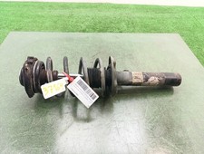 Amortisseur Volkswagen TOURAN