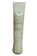 NEQI  TRATAMIENTO PARA EL CABELLO