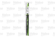 Balais d'essuie-glace Citroen VISA