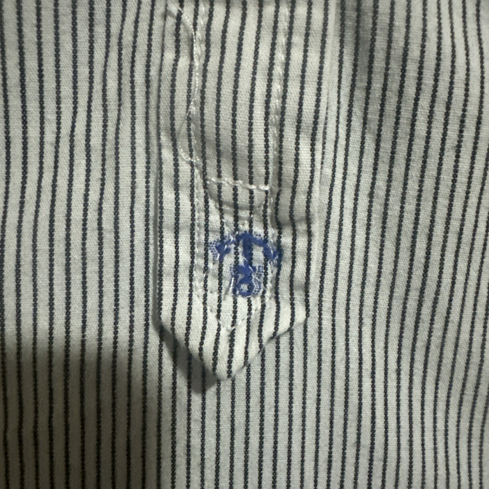 Picture 3 of 7