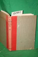 Blum, John Morton The Republican Roosevelt