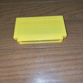 Rockman Roll-chan for Famicom