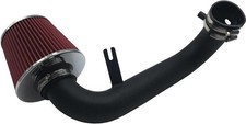 2.5-inch Cold Air Intake System Kit For Honda Civic 2001-2005 2.5-inch Cold Air Intake System Kit For Honda Civic 2001-2005