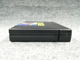 Neogeo Software Model Number The King Of Fighters 97 Snk FIT15