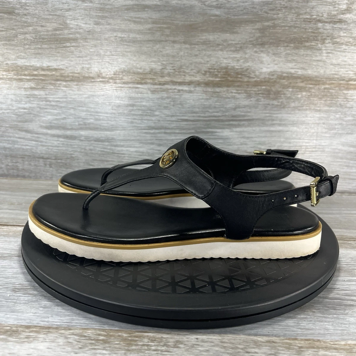 Michael Kors Women
