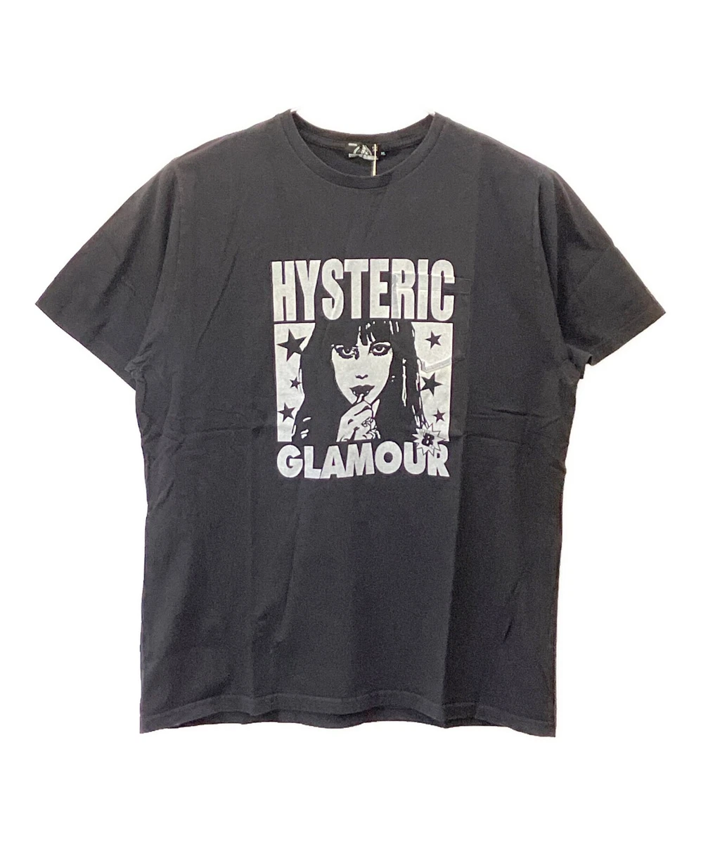 Men's Hysteric Glamour Clothing for sale | eBay