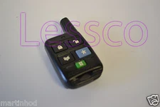 + FREE Program Prestige Code Alarm H50T35 CATX2000  Remote Transmitter Fob