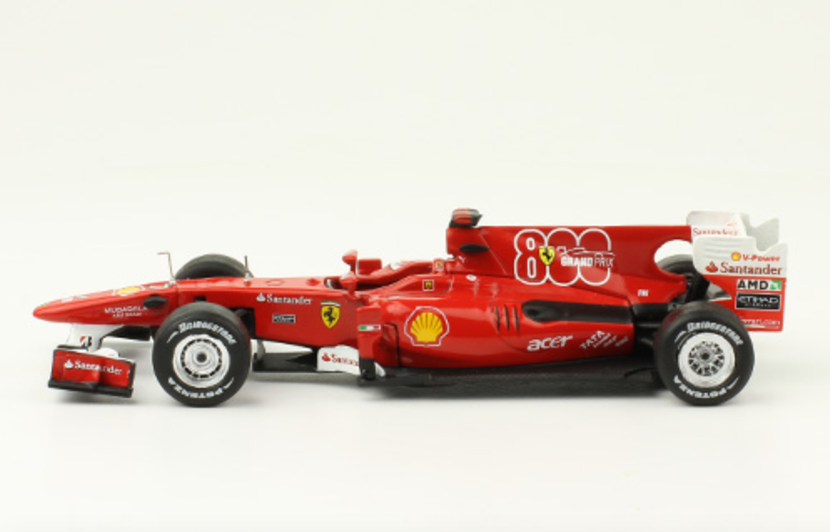 s-l1200.png