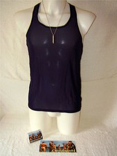 Men`s Sexy Gay Singlets Vests Underwear Medium to Large  pos Gay Interest. HTV
