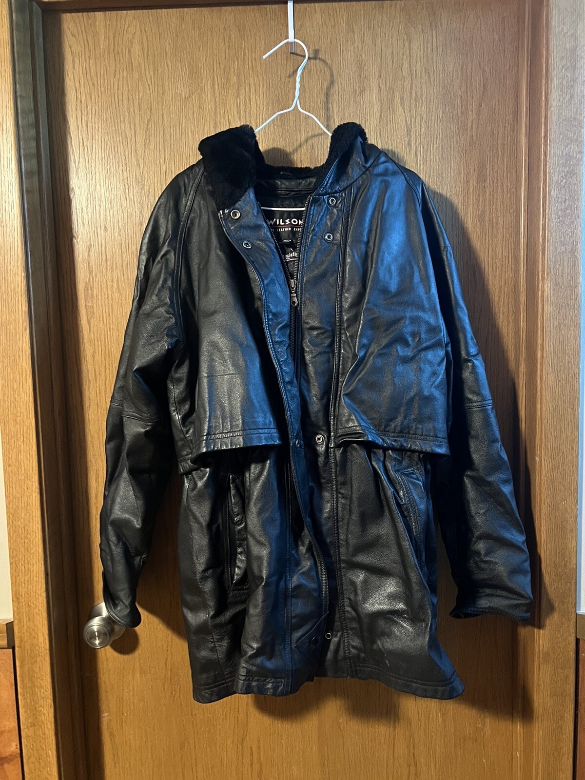Picture 1 of 4