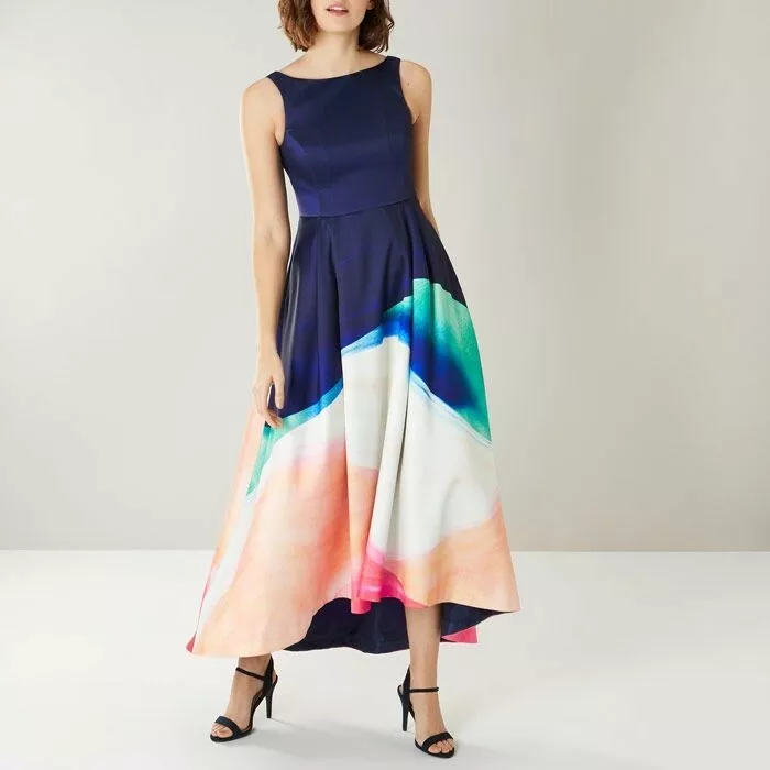 Coast hot sale ladies wear