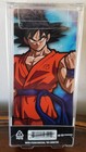 DRAGON BALL Figpin GOKU #537 - NIB — photo 2