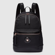 splendiosa backpack