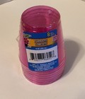 Foto 2 di 12