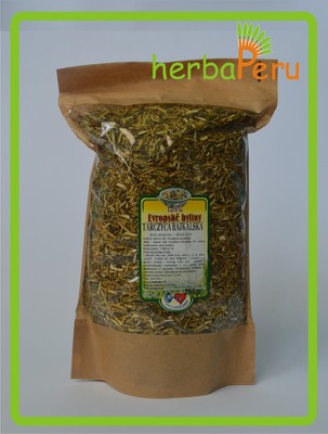 BAIKAL SKULLCAP - [Scutellaria baicalensis] - dried herb - 250g
