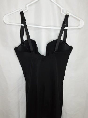 Marilyn Monroe Shapewear Intimates Size 1X - Picture 6 of 6