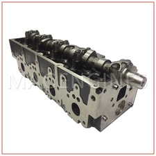 11101-54131 CYLINDER HEAD + FULL GASKET KIT & HEAD BOLT SET TOYOTA 3L 8V 2.8 LTR