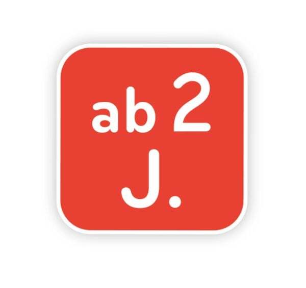 Thumbnail - Meine Schönsten Kinderlieder