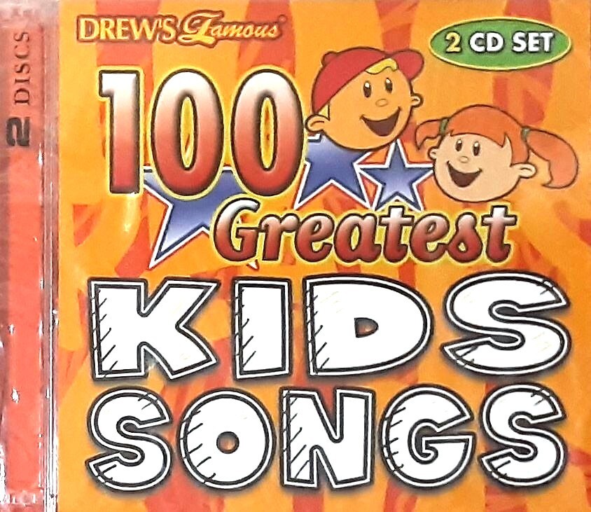【中古】 Hits for Kids 9 Hits for Kids - Vol. 9-Hits for Kids - Amazon.com Music