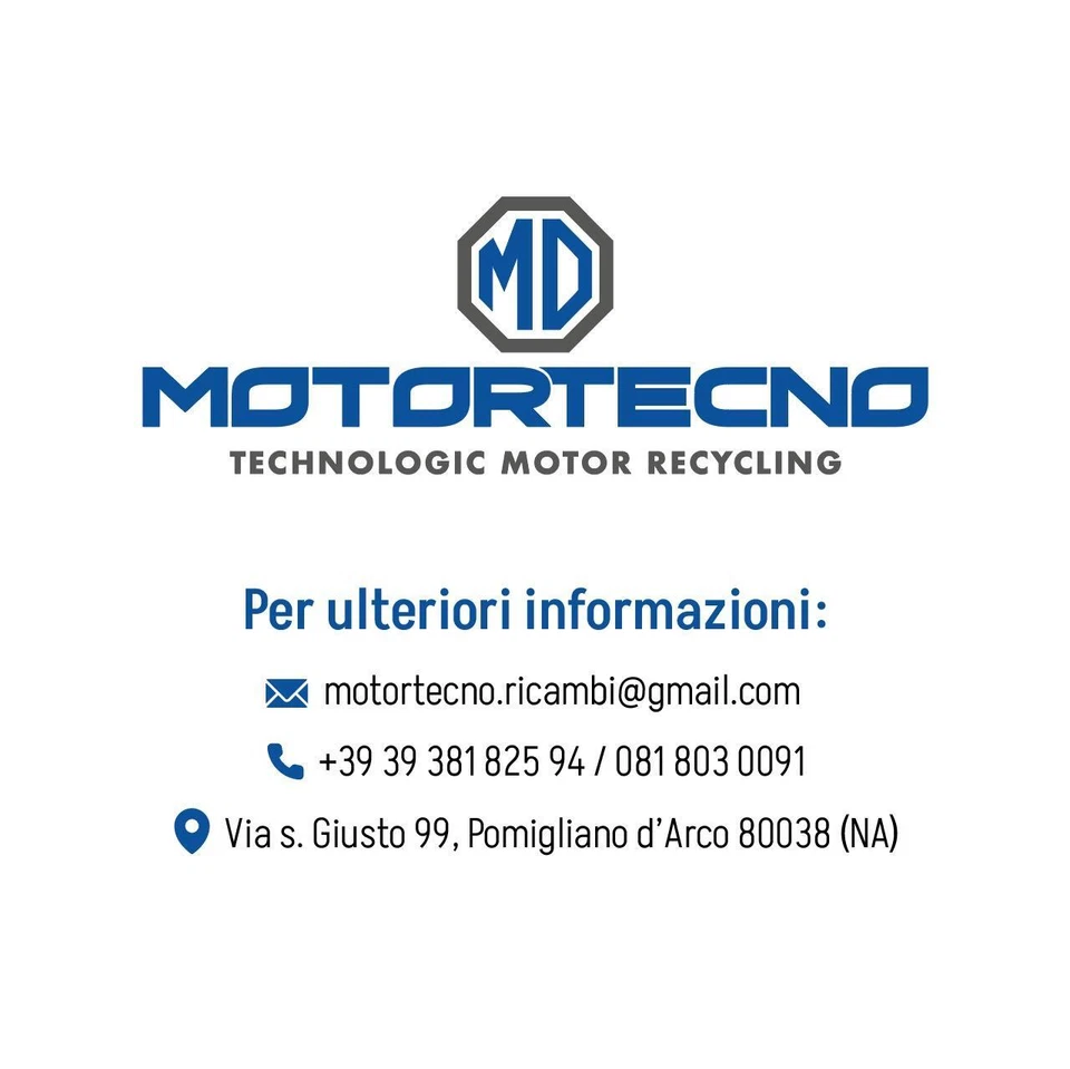 PORTIERA ANTERIORE DESTRA PER AUDI A5 Sportback (8TA) (09>) - Immagine 4 di 4