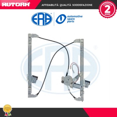 490244 Glass Shower (ERA)