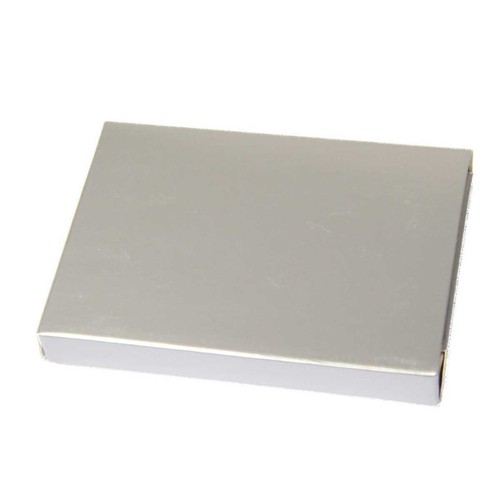 NEXTBOX SD-Card box for 6 SD Cards - Afbeelding 5 van 5