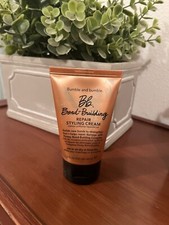Bumble and bumble Bond-Building Repair Styling Cream 2oz/60ml NEW w/no Box