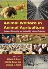 Animal Welfare in Animal Agriculture : Husban...