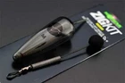 Korda Zig Float Kit * Both Sizes * Carp Fishing Zig Rig Zigging Kit