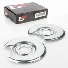 Kits de frein Volvo 240