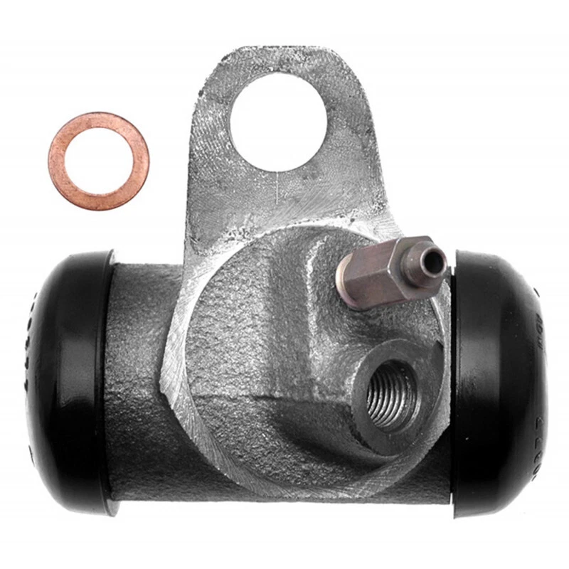 Cilindro de rueda de freno de tambor ACDelco 18E1125 19175654 para Chevrolet Bel Air 60-65 Foto 2 de 4