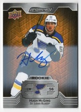 2023-24 Engrained Base & Rookies Oak Autograph Auto Pick from List !!!