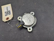 Engine Variable Timing Solenoid 2018 Ford Ecosport CM5G-6M280-FA 2014-2019 2020