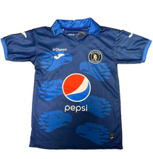 CAMISETA HOMBRE CAMISA DE MOTAGUA / MOTAGUA