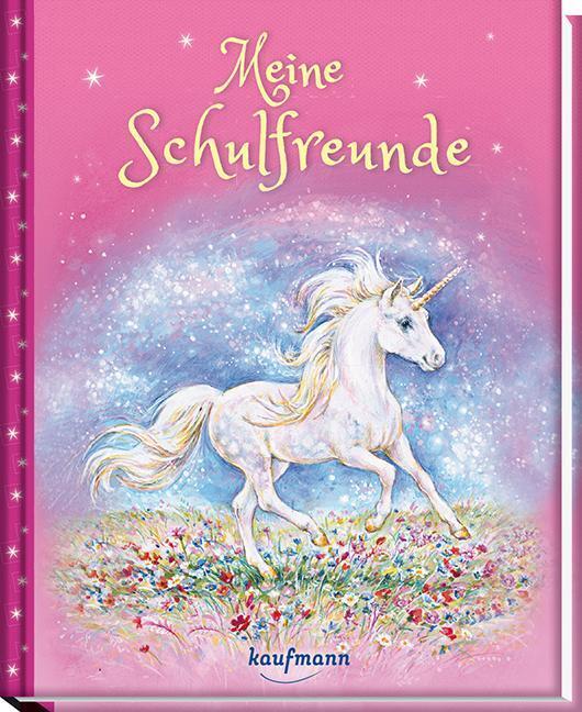Thumbnail - Meine Schulfreunde Milada Krautmann