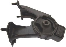 Rear Engine Mount Febest TM-13 Oem 12371-2111...